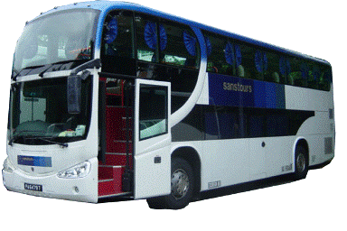 28seater
