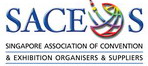Singapore Association of Convention & Exhibition Organisers & Suppliers