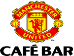 Manchester United Caf� Bar