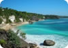 Bali Packages