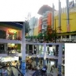 Batam City and Shopping Package