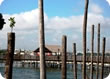 Batam Package