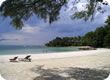Bintan Package
