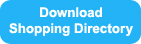 Shopping Directory