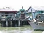 Chinese Restaurant