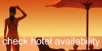 Book your Hotels with us now!