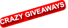 Great Singapore Package with free shopping cash voucher