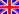 English