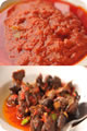 1 day Makan Makan tour to Malaysia