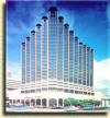 Furama City Center