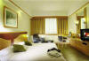 Furama City Center Room